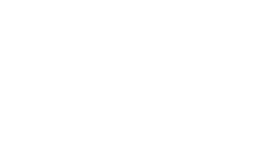 Fletcherhill Photography